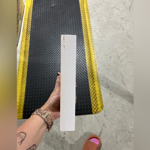 GOAT DECOR - Picture 2 of 3